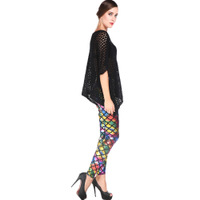 uploads/erp/collection/images/Women Clothing/luoweizhen/XU0393926/img_b/img_b_XU0393926_5_vnvn7ZmKLBWURG1tgSfNGK24-Nf_P635